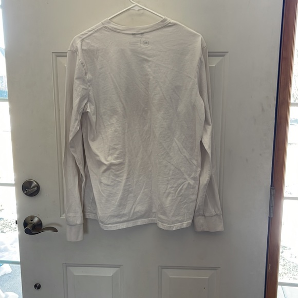 Graphic tee - Picture 4 of 4